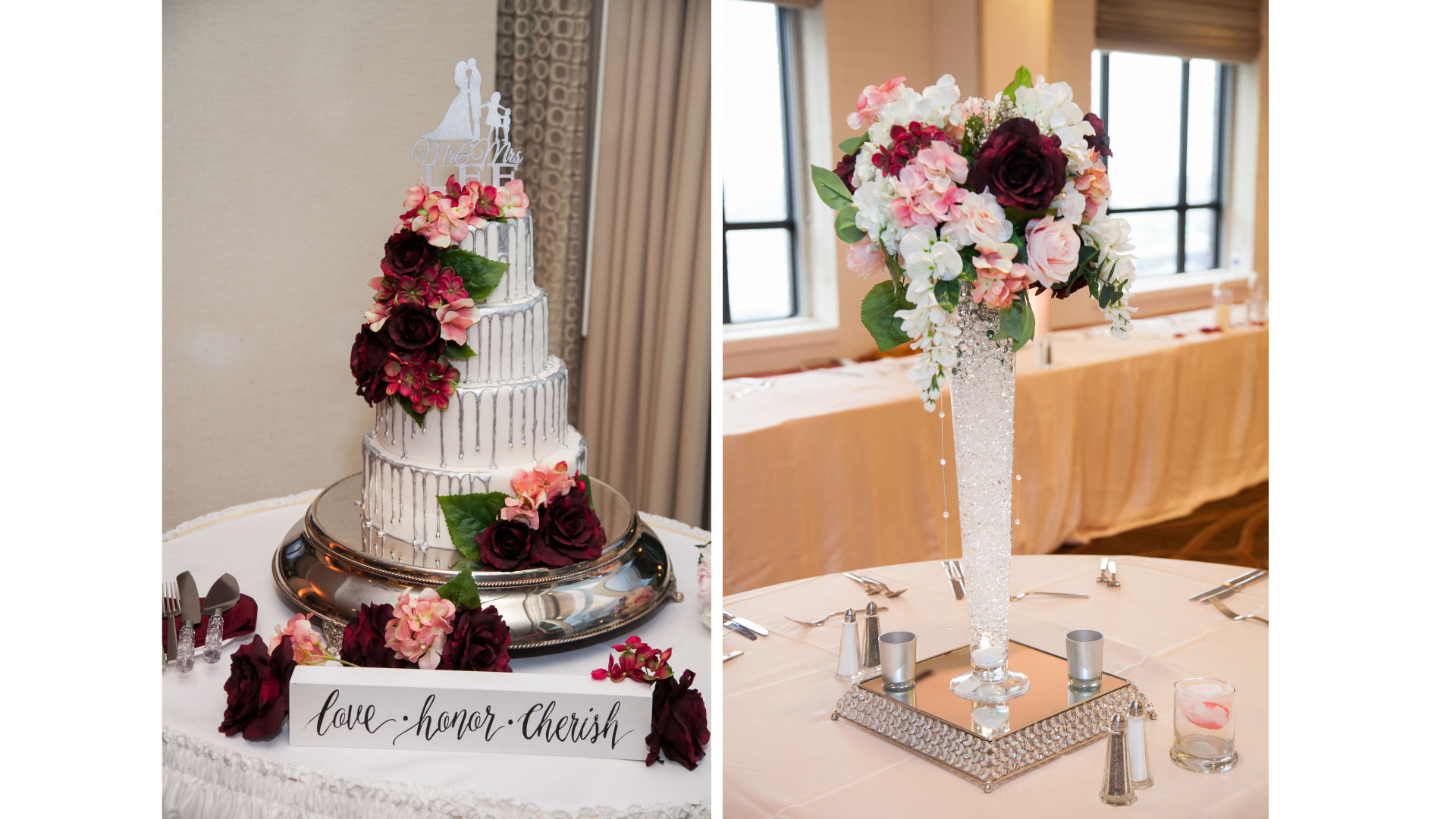 Kennedi-Malek--cake-centerpiece.jpg